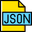Convert JSON to Go Type