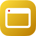 Extension Icon