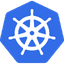 kubectx logo